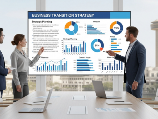 Business Brokerage Services-03