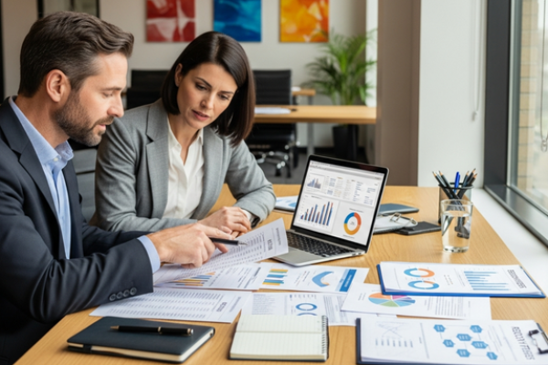 Business Turnaround Services Austin TX-03