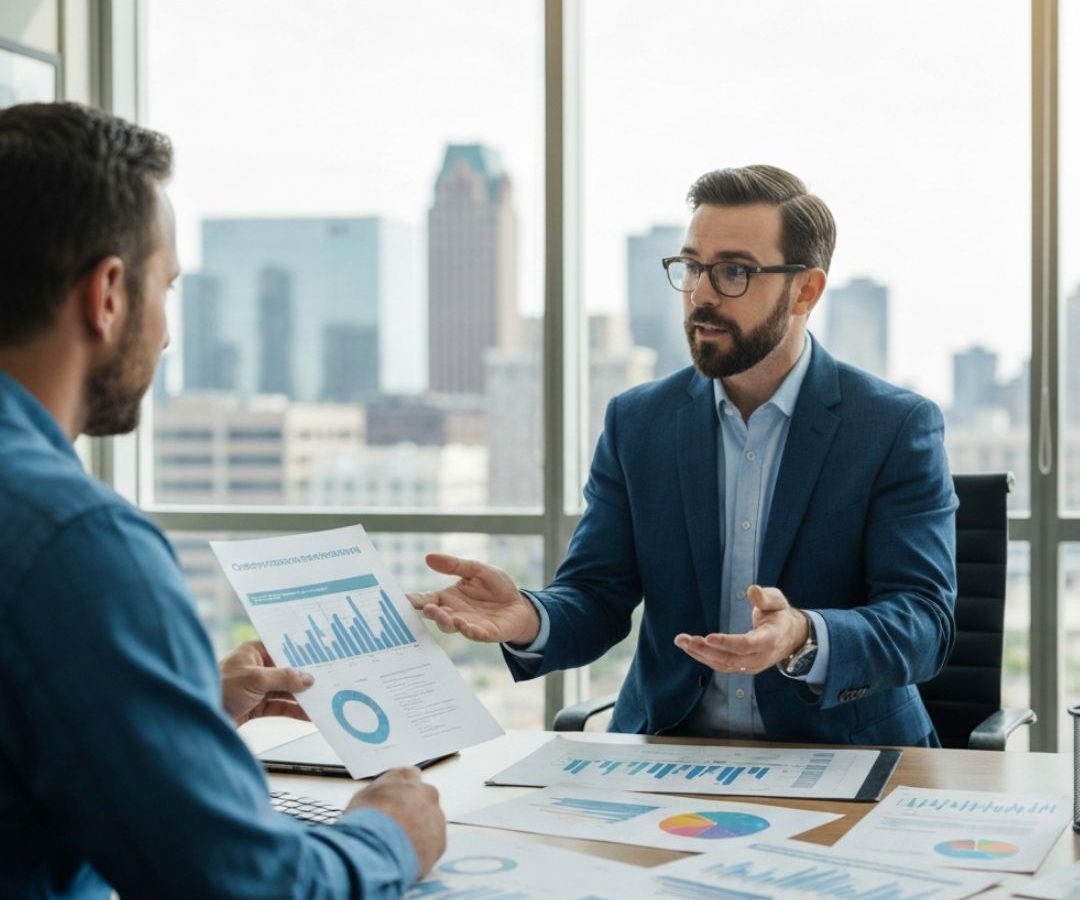 Corporate Restructuring San-02