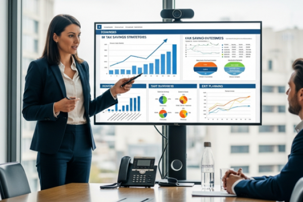 Why Bedford Business Owners Trust Us-02