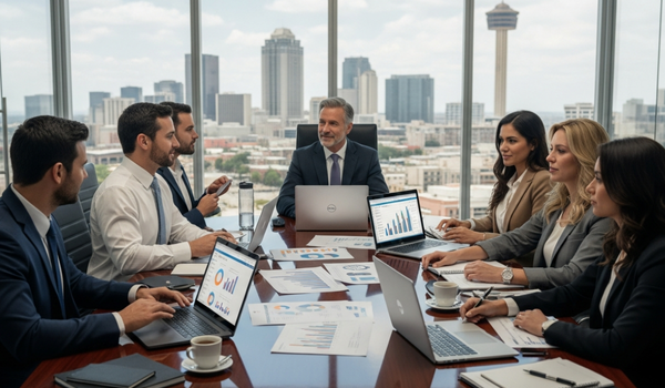 Why Choose Corporate -05