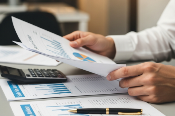 Why Choose Corporate Sales-05