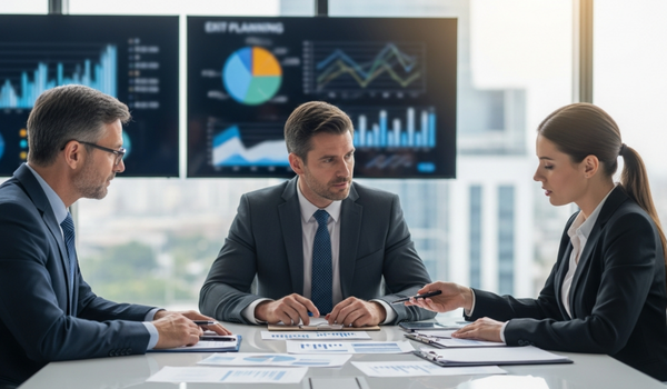 Why Choose Corporate Sales Advisors in Austin TX_-05